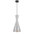 Telbix Flero 20 Pendant Aluminium