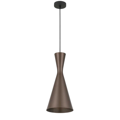 Telbix Flero 20 Pendant Bronze