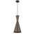 Telbix Flero 20 Pendant Bronze