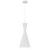 Telbix Flero 20 Pendant White