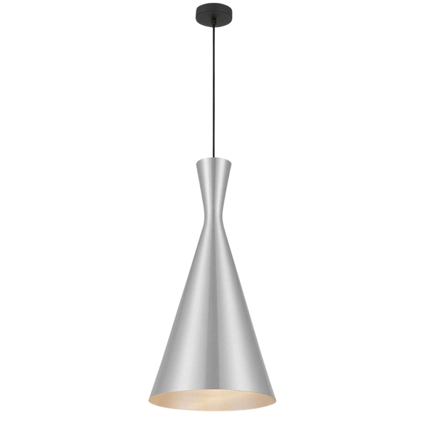Telbix Flero 30 Pendant Aluminium