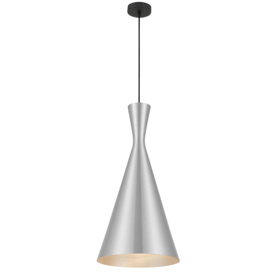 Telbix Flero 30 Pendant Aluminium