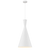 Telbix Flero 30 Pendant White