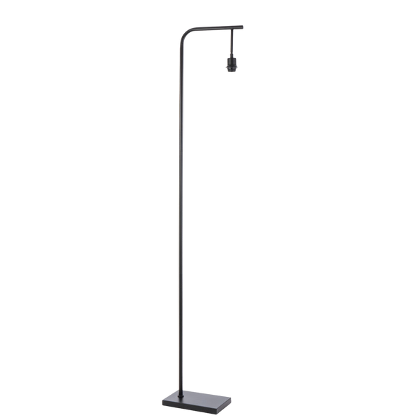 Telbix Fl Base 1800 Black