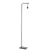 Telbix Fl Base 1800 Black