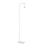 Telbix Fl Base 1800 White