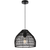 Telbix Frya 30 Pendant Black