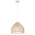 Telbix Frya 30 Pendant Natural