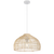 Telbix Frya 40 Pendant Natural