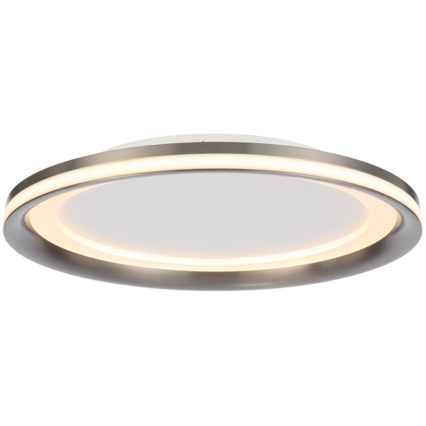 Telbix Fulcrum 40 Oyster Grey