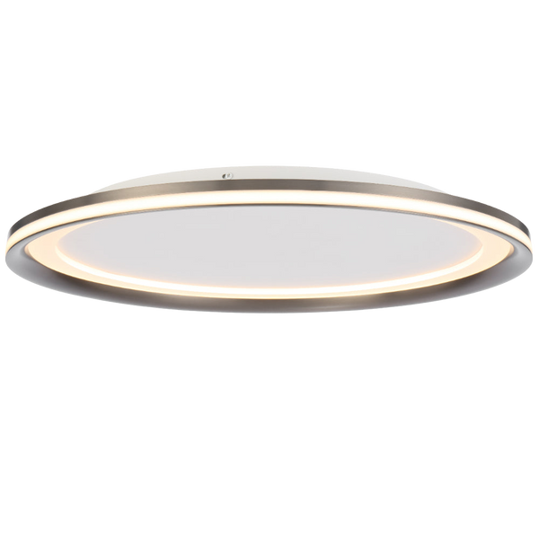 Telbix Fulcrum 60 Oyster Grey