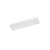 Telbix Genaro Batten 61cm 3CCT White