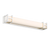Telbix Gilson 40 Vanity Wall Light Chrome