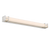 Telbix Gilson 60 Vanity Wall Light Chrome