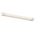Telbix Gilson 80 Vanity Wall Light Chrome