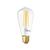 Telbix E27 8W Led Pilot Globe Dim 3000K