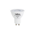 Telbix Gu10 6W Led Lens Dim 5000K