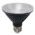 Telbix E27 10W Par30 Led Globe Non Dim 5000K
