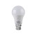 Telbix B22 A60 9W 3CCT Non Dim 3CCT