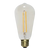 Telbix E27 2W Led Pilot Globe Non Dim 2400K