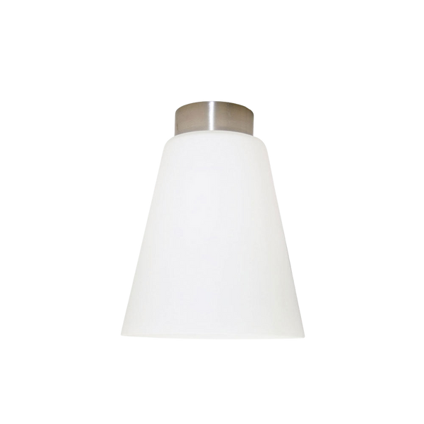 Telbix Haly Batten Fix Opal