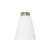 Telbix Haly Batten Fix Opal