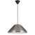 Telbix Hanami 44cm Pendant Nickel