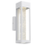 Telbix Hollis 35 Exterior Wall Light White
