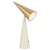 Telbix Jibara Table Lamp Beige