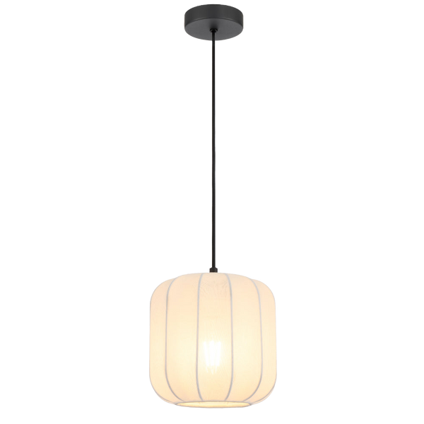 Telbix Jonsel 20 Pendant White