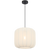 Telbix Jonsel 30 Pendant White