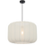 Telbix Jonsel 50 Pendant White