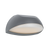 Telbix Joss Exterior Wall Light Titan
