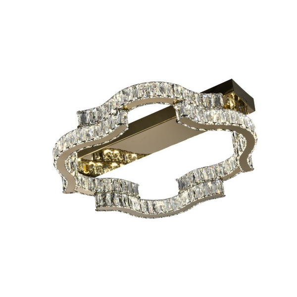 Telbix Jura 50 CTC Gold