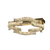 Telbix Jura 50 CTC Gold