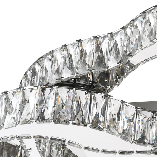 Telbix Jura 50 CTC Gold