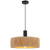 Telbix Katrin Pendant Black