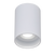 Telbix Keon CTC Cob Led 10W Dim White 5000K