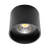 Telbix Keon CTC Cob Led 20W Dim Black 5000K