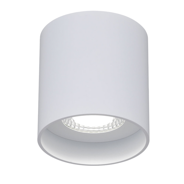 Telbix Keon CTC Cob Led 20W Dim White 5000K