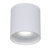 Telbix Keon CTC Cob Led 20W Dim White 5000K