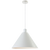 Telbix Kestra 43cm Pendant White