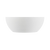 Telbix Kimble Indoor Wall Light White