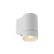 Telbix Kman Ex1 Wall Light White