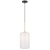 Telbix Korova Medium Pendant Opal