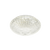 Telbix Lilac 28 18W Led Oyster 3CCT White Clear