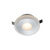 Telbix Lima Round Stair Down Light 5000K