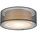 Batten Fix Lights