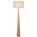 Floor Lamps