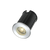 Telbix Luc 5W 8 to 26V Inground Light Aluminium